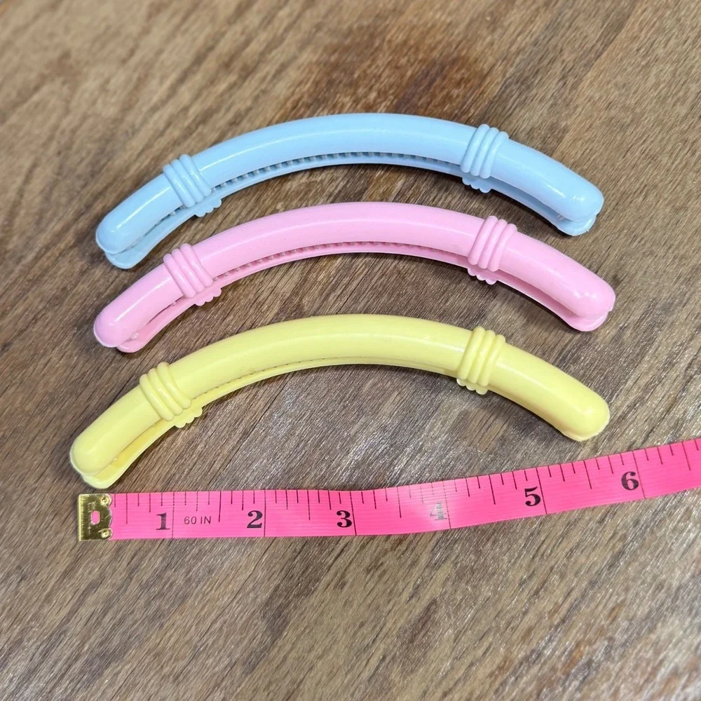 Unbranded vintage 80s